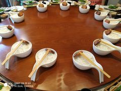 -翠湖湾海鲜音乐餐厅