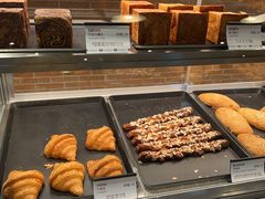 -喜马拉雅森(运河汇1958店)