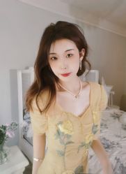 -DX HAIR SALON·发现未知美发沙龙