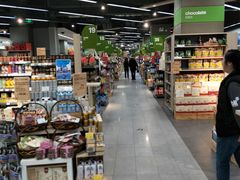 -blt精品超市(南京环宇城店)