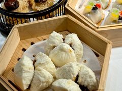 -丰盛里
