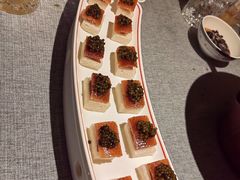 -柿合缘新京菜(静安嘉里中心店)