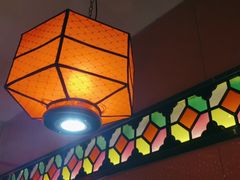 -醉英雄四川料理(国贸店)