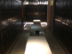 -汉拿山温泉度假酒店
