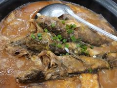 -丽华园(汉阳龙阳店)