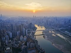 -WFC会仙楼观景台