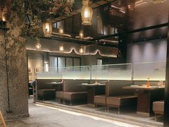 -海门鱼仔·潮汕味(百信广场西区店)