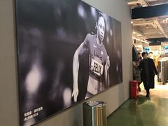 -五环Outlets(高新工厂店)