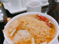 -丽的面家(多宝路店)