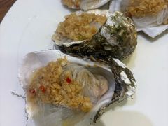 -小船渔村•大连菜•大连焖鱼(明泽街店)