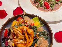 -Mogul Eatery·大亨餐酒馆