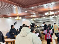 -华兴街自力面店