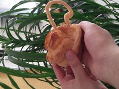 -半糖主义(龙绣街店)