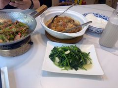 -苏湘小馆·不做预制菜(青年公社店)