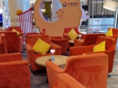 -逸派咖啡 EPARKCOFFEE(广安门店)
