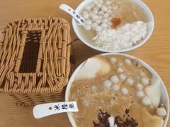 -冰拾叁(新都店)