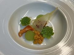 -金奥国际酒店温哥华扒房Vancouver Grill