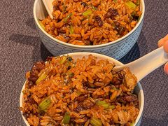 -子福慧(虹桥店)