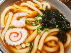 -蟹之国·精品蟹料理(极地店)