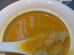 -曼格纳·曼芯馆(杨浦店)