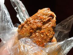 -老号尤兔头(幸福店)