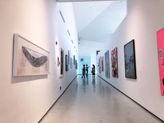 -四川美术学院美术馆