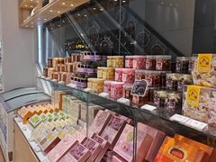 -好利来(东直门银座店)