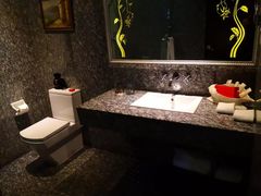 -厦门泰谷酒店(中山路镇海路地铁站店)