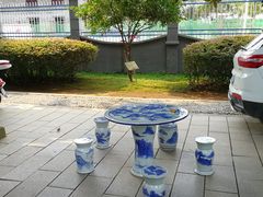 -景德镇民窑博物馆