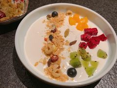 -丝路金桃·新疆菜(徐汇店)