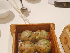 -广州酒家(越华店)