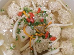 -洞庭渔人(沙湾店)