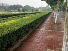 -长安大学(北校区)