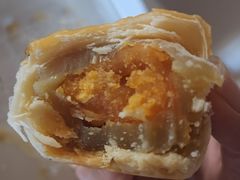 -陶陶居饼家(惠福东路店)