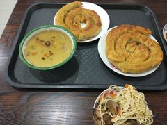 鸡蛋糕-杨家吊炉饼(沈阳总店)