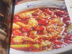 -三俞竹苑(红旗街万达店)