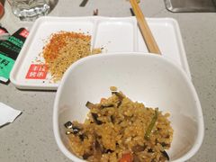 -丰茂烤串(港旅店)