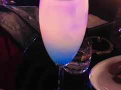 -西山人家·二十年老字号农家菜(旺山店)