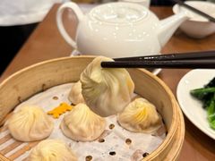-鼎泰丰(新港中心店)