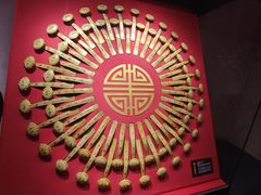 -故宫钟表馆