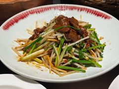 -锦荟JINHUI·浙江小馆(上海荟聚店)