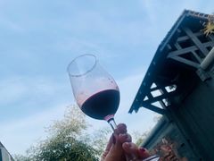 -北京益泉花园酒店