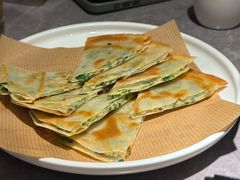 -湘轩·土菜研究院(光大店)