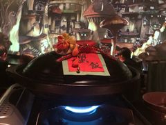 -地球美食剧场