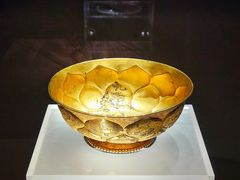 -陕西历史博物馆