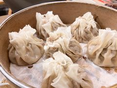 -羊之道草原味道清真餐厅(番禺店)