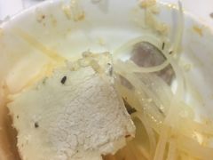 -紫藤炉茶膳(兴庆府大院店)