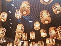 -南京大牌档(凯德大峡谷店)