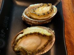 -JUKEBOX玖部音乐餐厅(华侨城店)