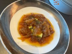 -味钱塘·钱塘浙宴(宋城之江银泰店)